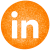 linkedin icon